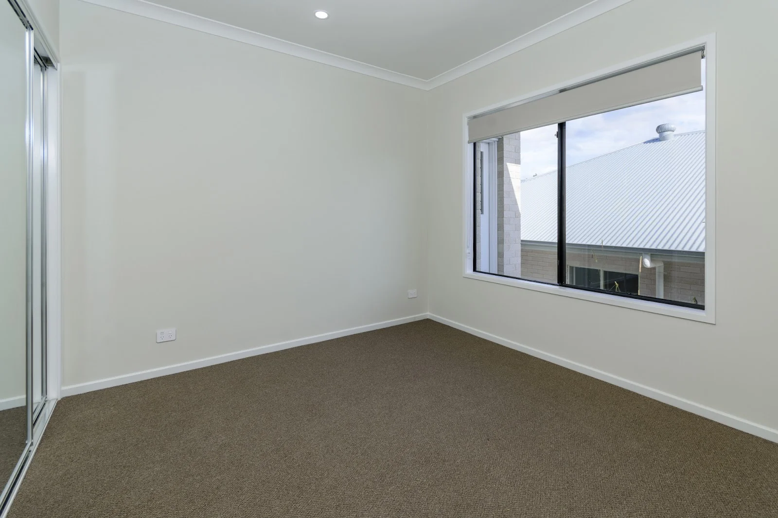 Additional image 10 of 29 Bush Tucker Drive, Narangba QLD 4504