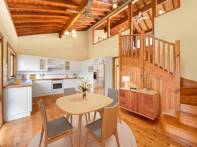 Additional image 2 of 295 Somerville Road, Hornsby Heights NSW 2077