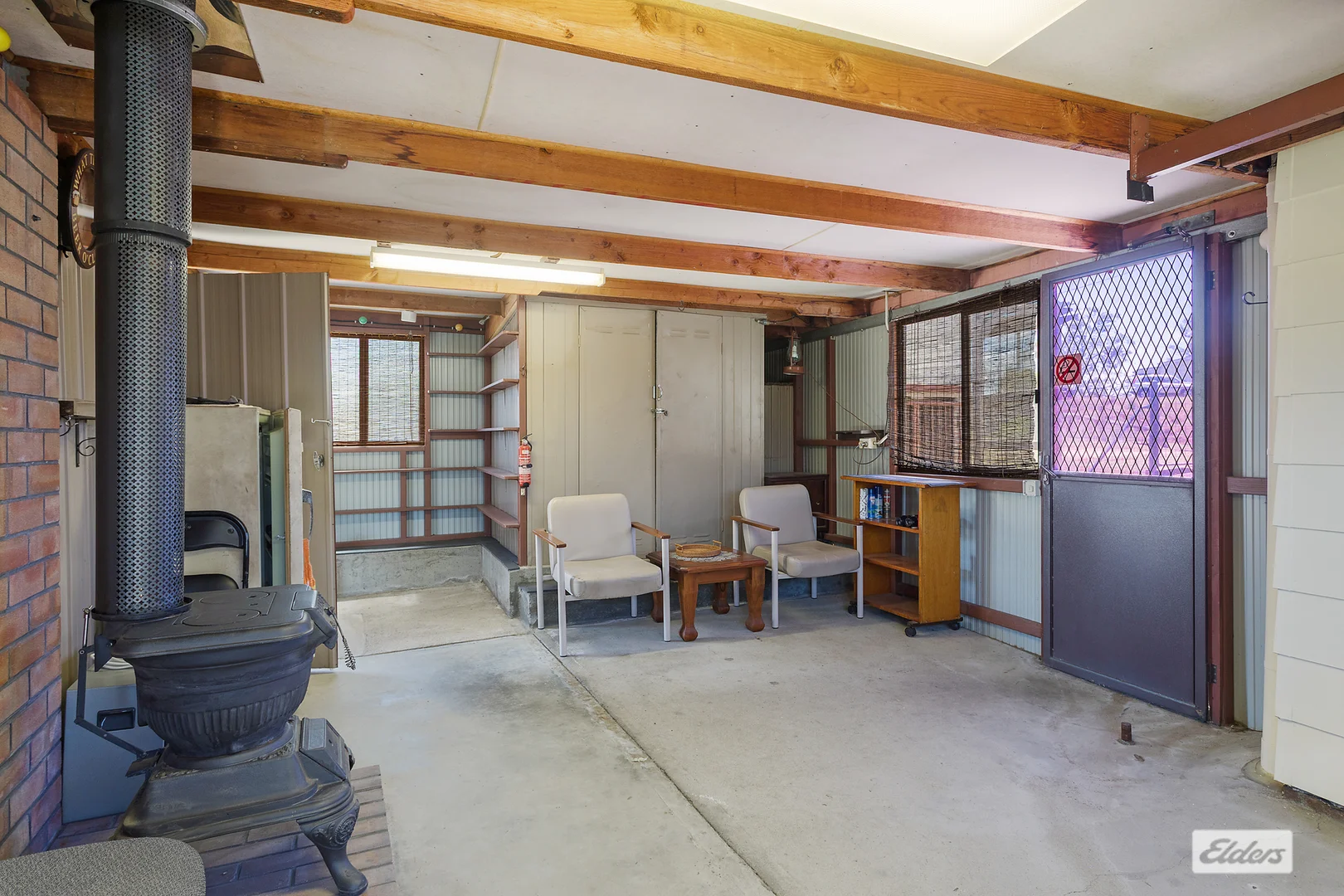 Image 34