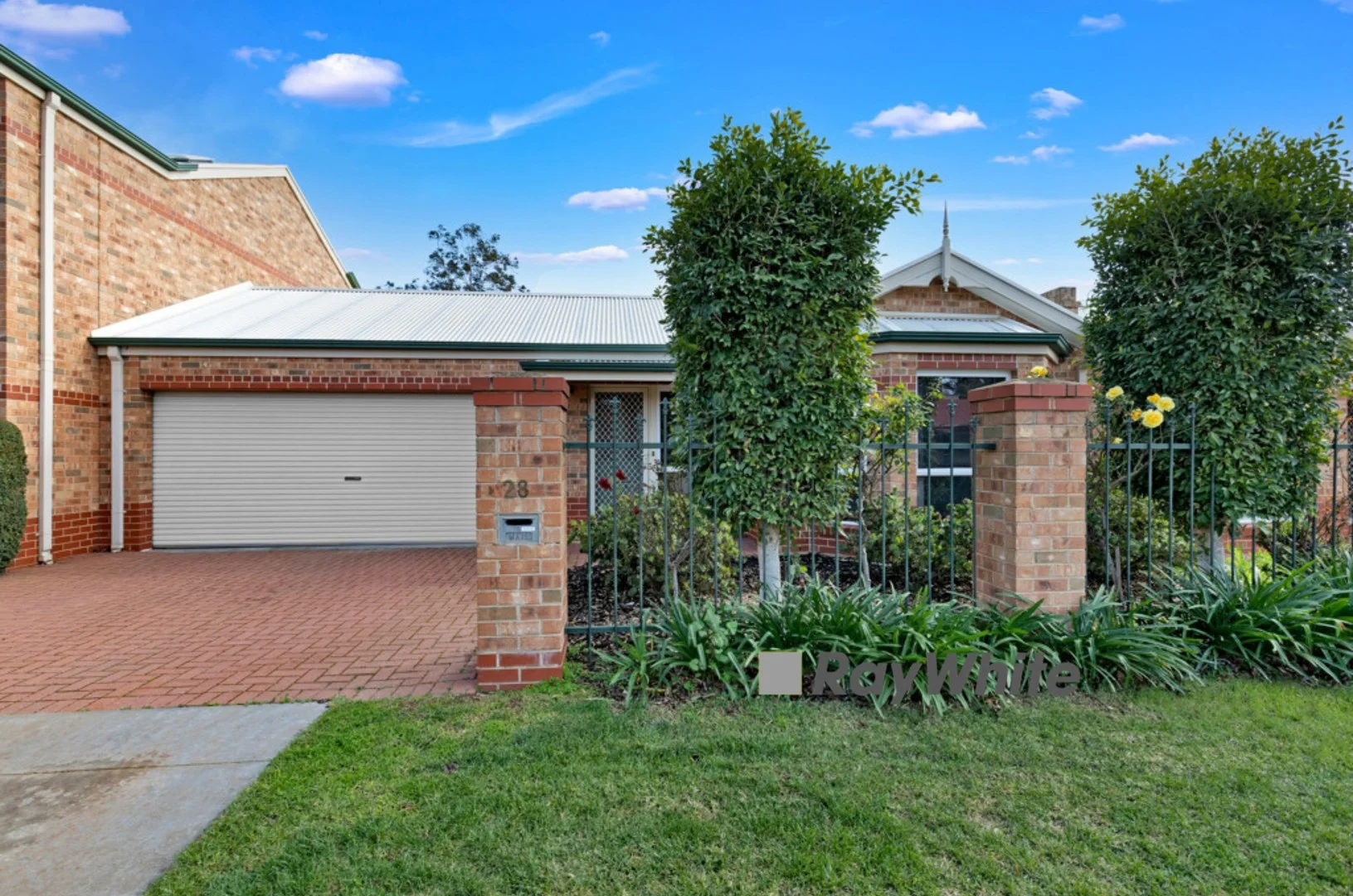 Primary image of 28 Marsden Drive, Mildura VIC 3500