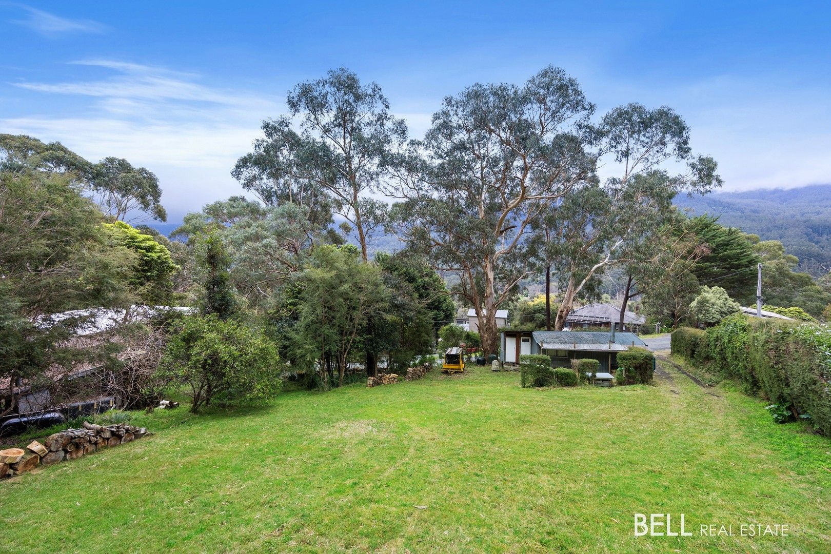 4 Redcliffs Avenue, Warburton VIC 3799, Image 1