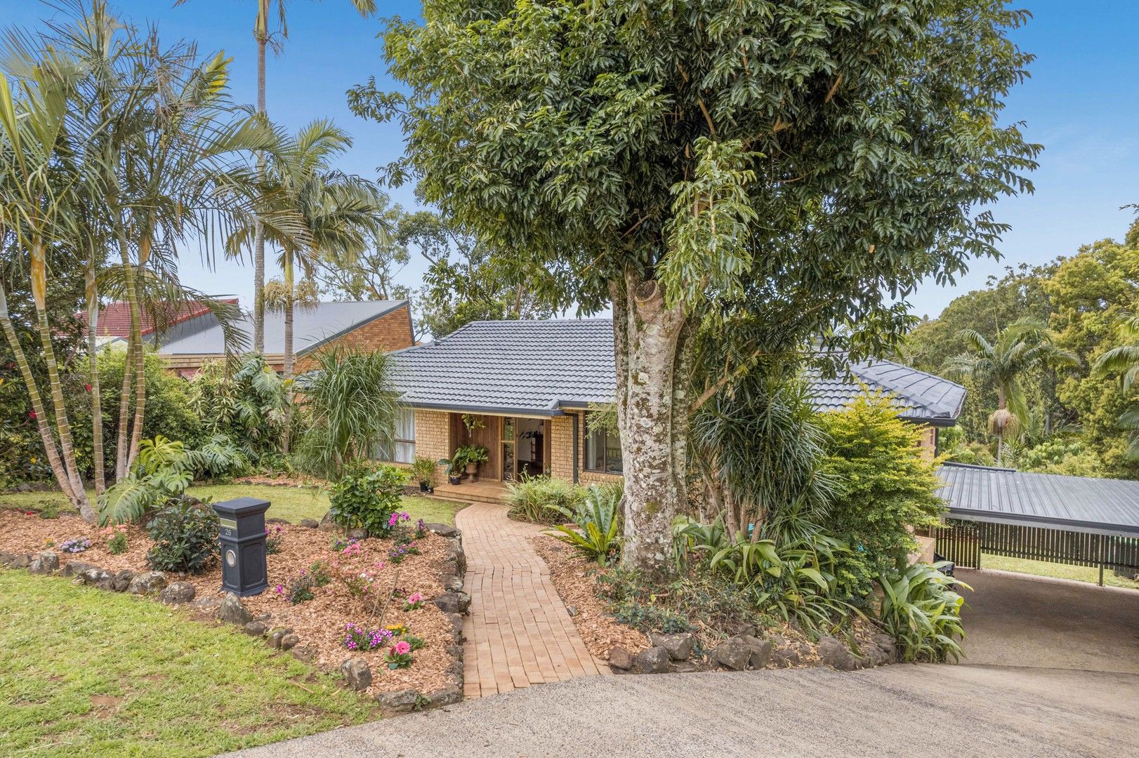 26 Greenhills Drive, Goonellabah NSW 2480, Image 1