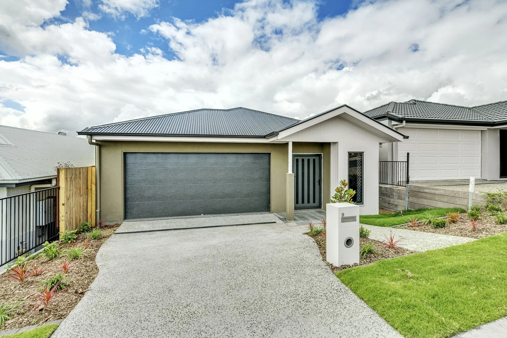 Primary image of 9 Southwood Street, Ripley QLD 4306