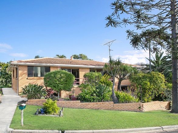 Picture of 7 Lethbridge Court, MOFFAT BEACH QLD 4551