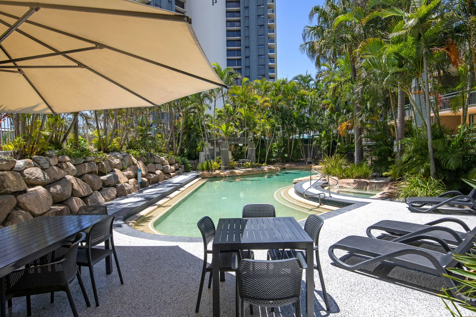 Additional image 15 of 39/955 Gold Coast Highway, Palm Beach QLD 4221