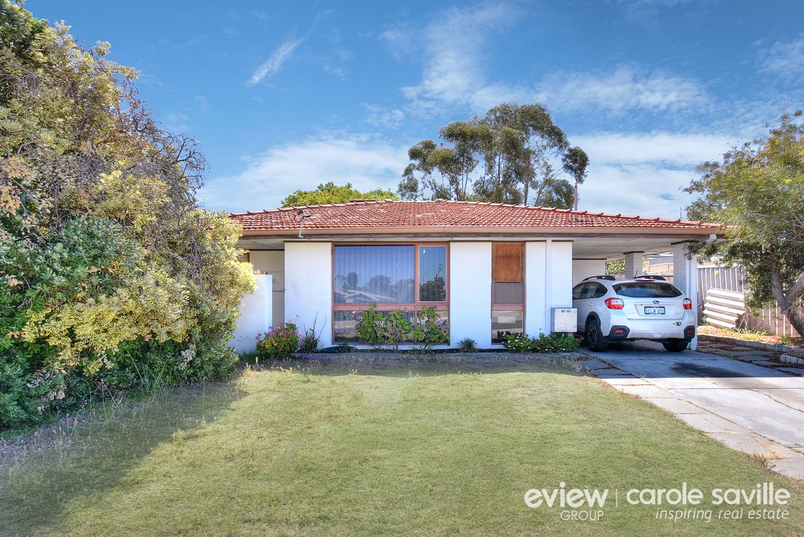 16 Spinaway Street, Craigie WA 6025, Image 0