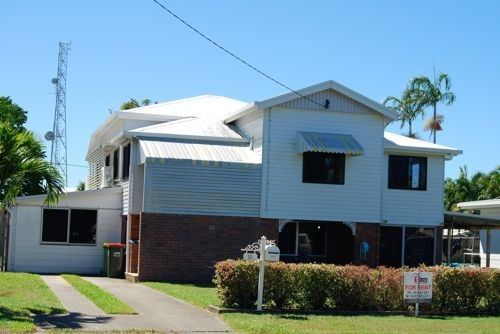 10 Mackenzie Street, West Mackay QLD 4740, Image 0