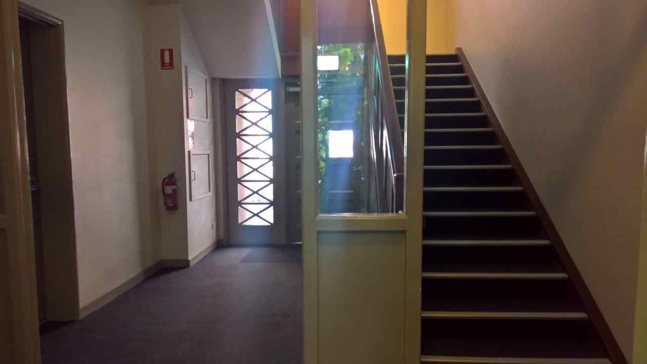 501 45 Victoria Parade Collingwood Vic 3066 Domain