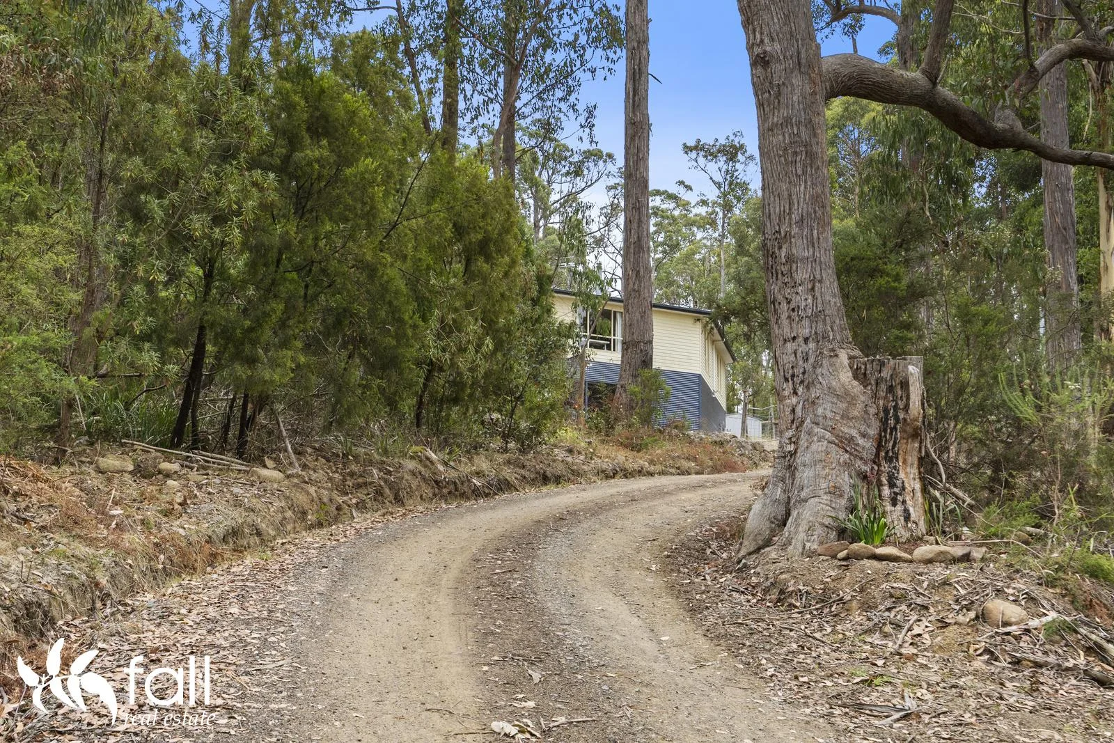 Additional image 28 of 40 Pelverata Road, Sandfly TAS 7150