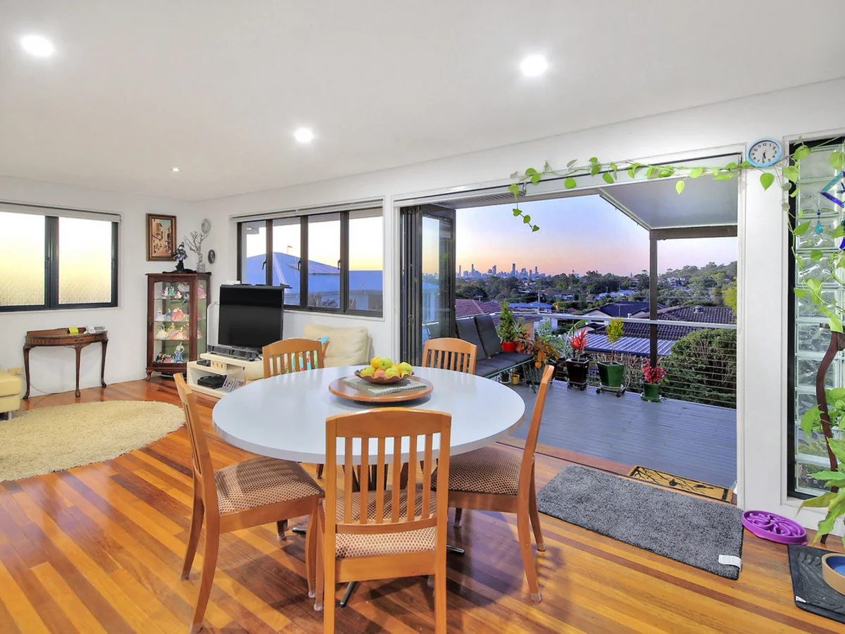 Additional image 7 of 78 Bracken Street, Moorooka QLD 4105