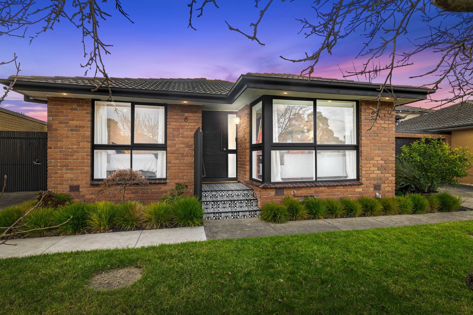 6/7 Crawford Road, Clarinda VIC 3169, Image 1