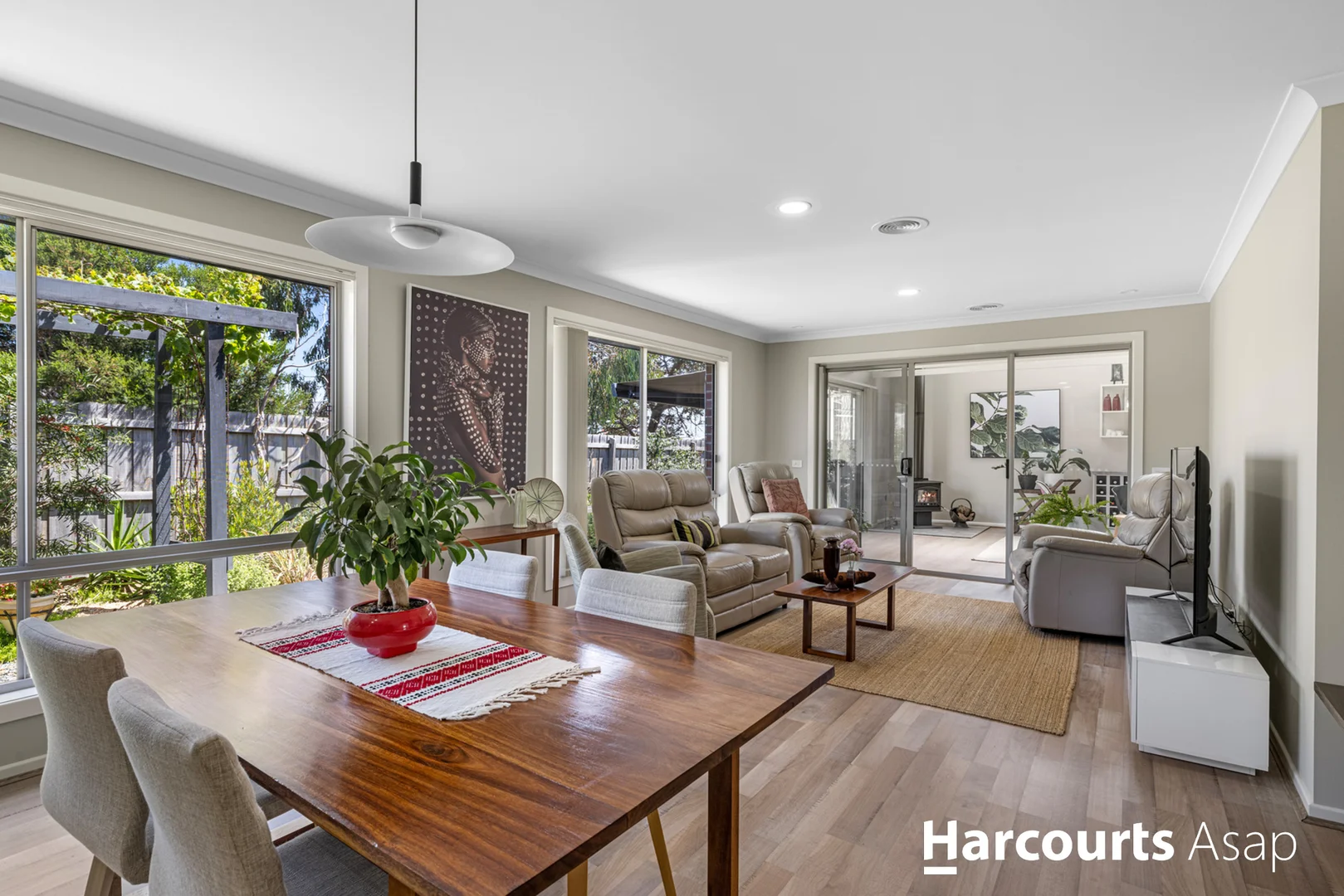 Additional image 5 of 19 Moorings Place, Corinella VIC 3984