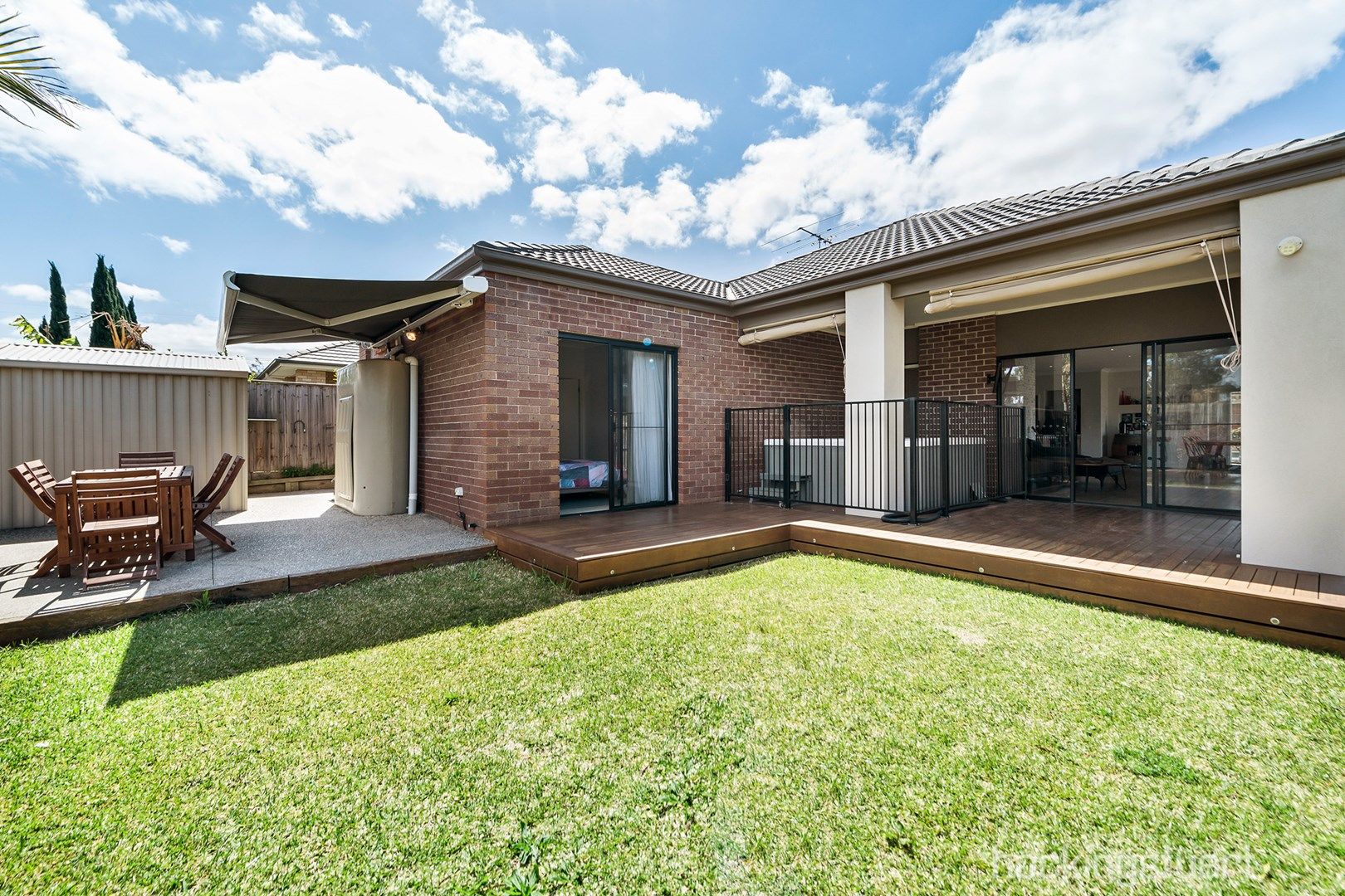 1 Argo Court, Epping VIC 3076, Image 0