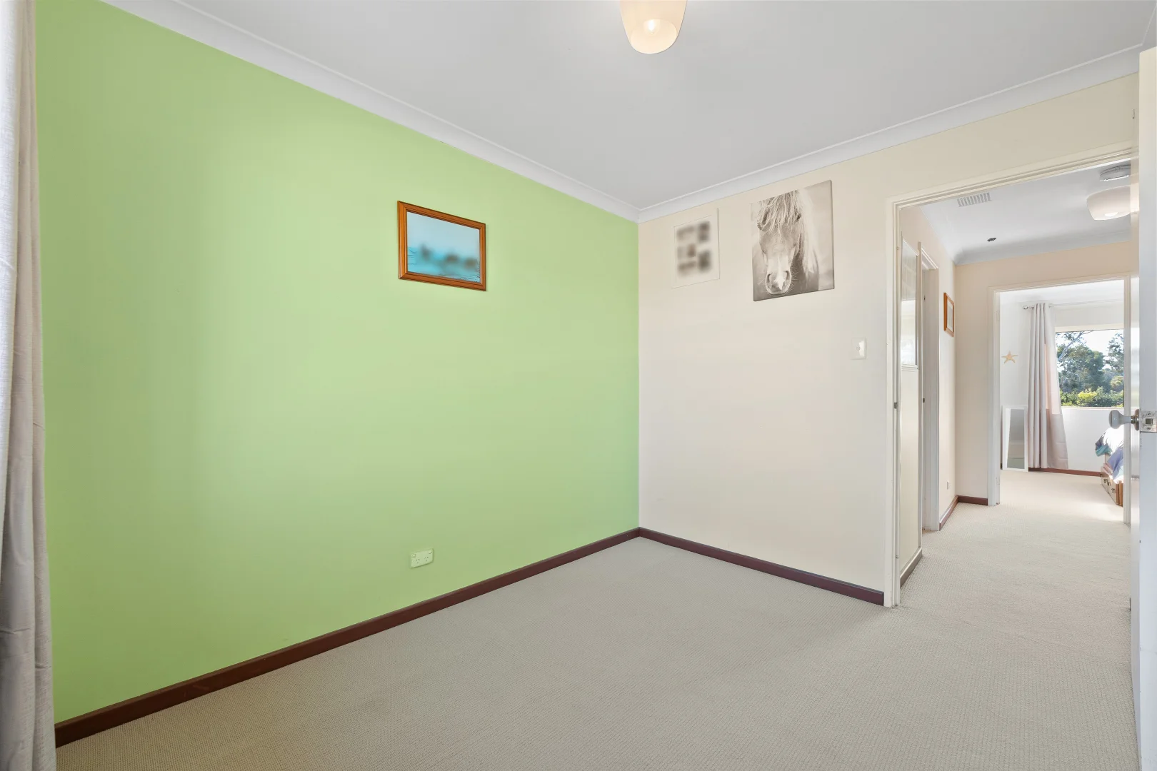 Additional image 22 of 37/15-17 Ashford Ave, Rockingham WA 6168