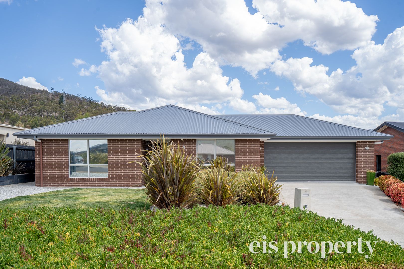 4 Sadri Court, New Norfolk TAS 7140, Image 1