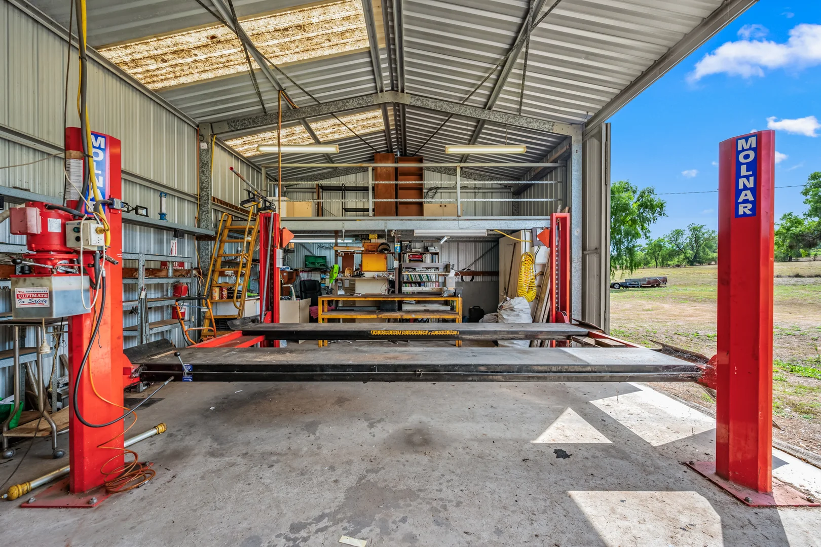 Additional image 5 of 222 Doyles Creek Road, Doyles Creek NSW 2330