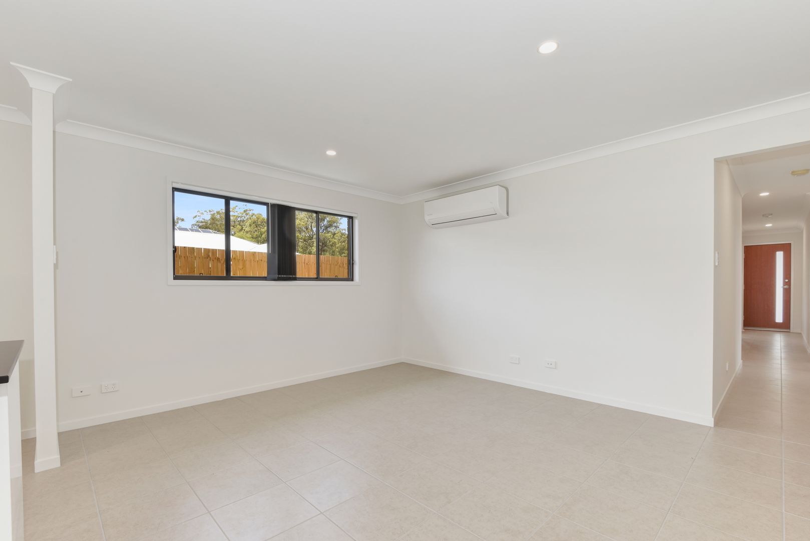 30 Gregor Crescent, Coomera QLD 4209, Image 2