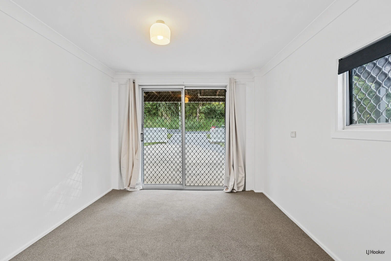 Additional image 13 of 47 Inlet Drive, Tweed Heads West NSW 2485