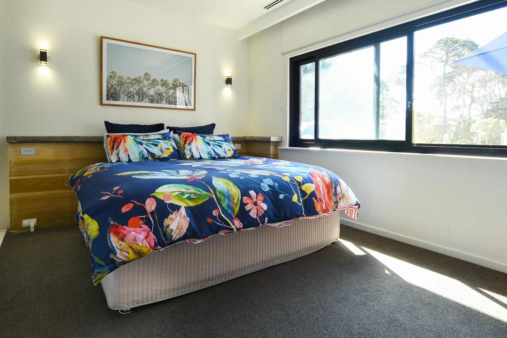 Additional image 13 of 93 Cook Street, Flinders VIC 3929