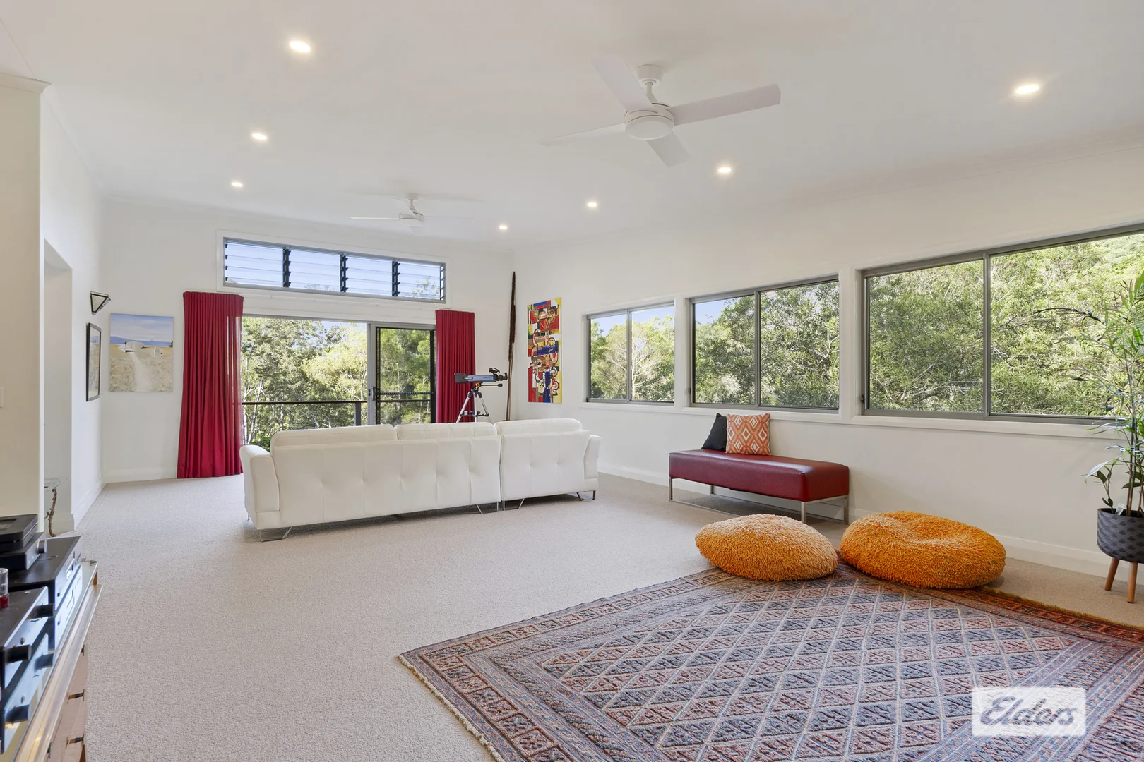 Additional image 11 of 29 Waratah Court, Mount Burrell NSW 2484