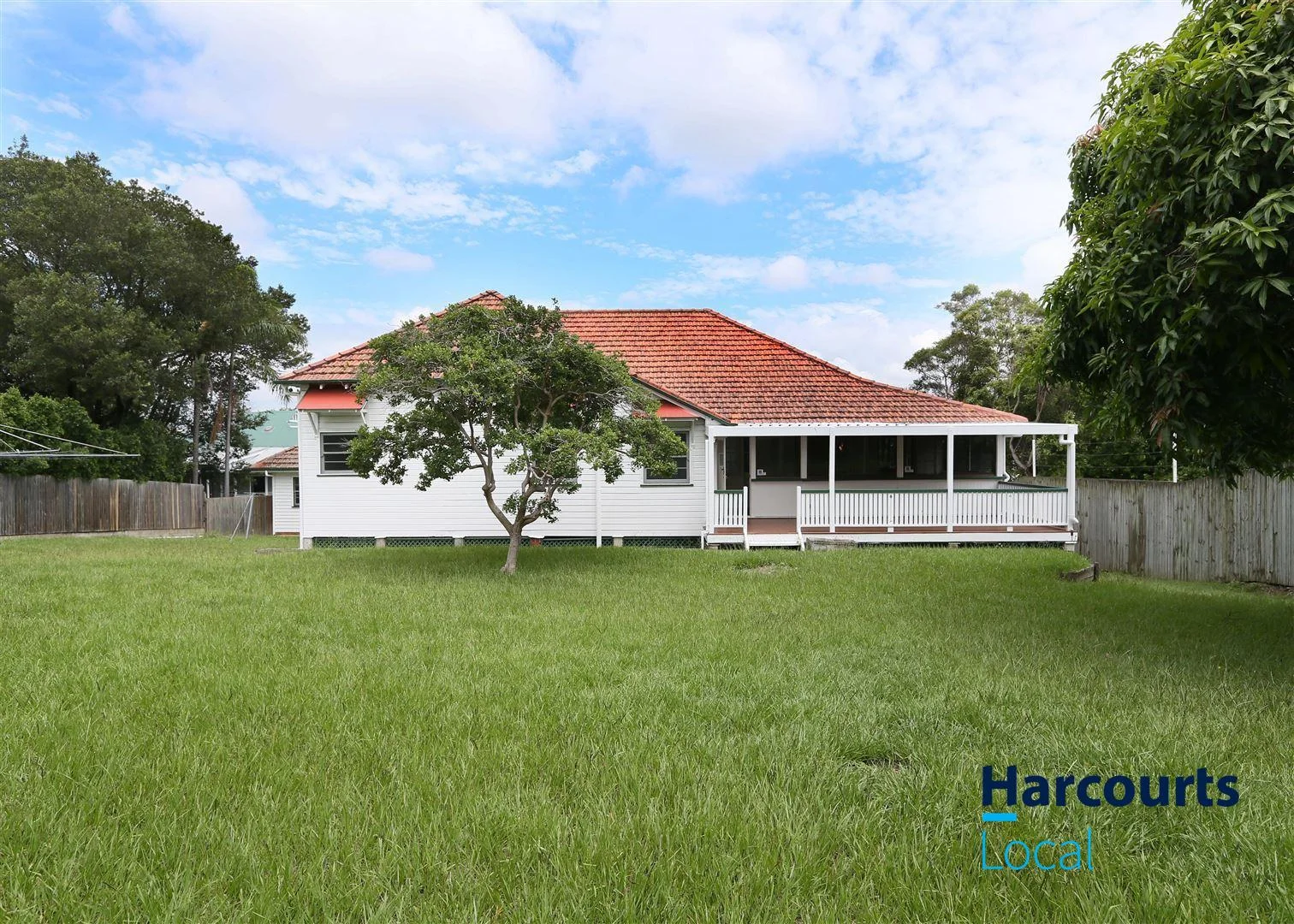 Additional image 2 of 609 Sandgate Road, Clayfield QLD 4011