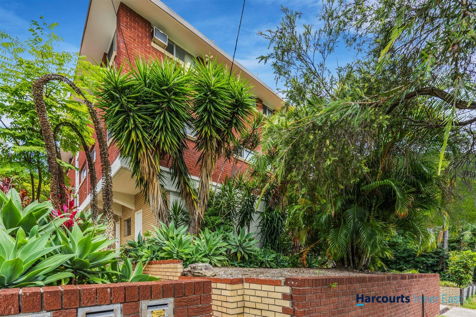 Additional image 8 of 4/68 Pembroke Road, Coorparoo QLD 4151