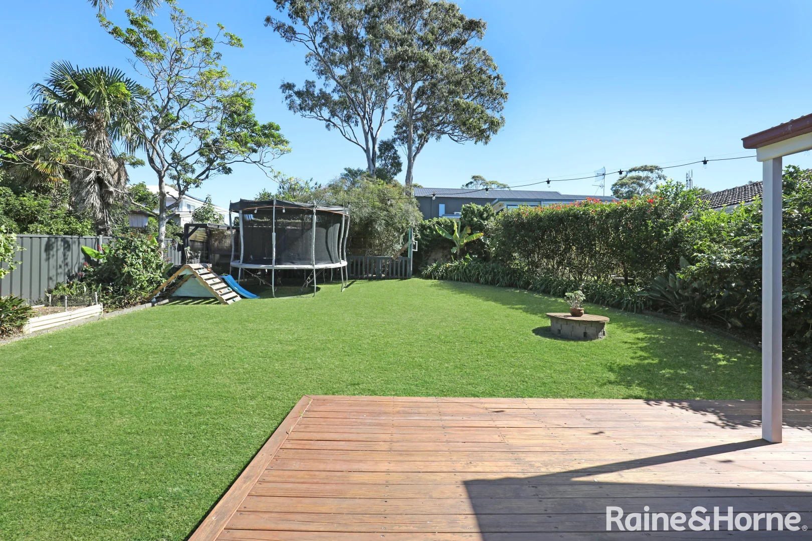 Additional image 5 of 4 Garden Avenue, Figtree NSW 2525