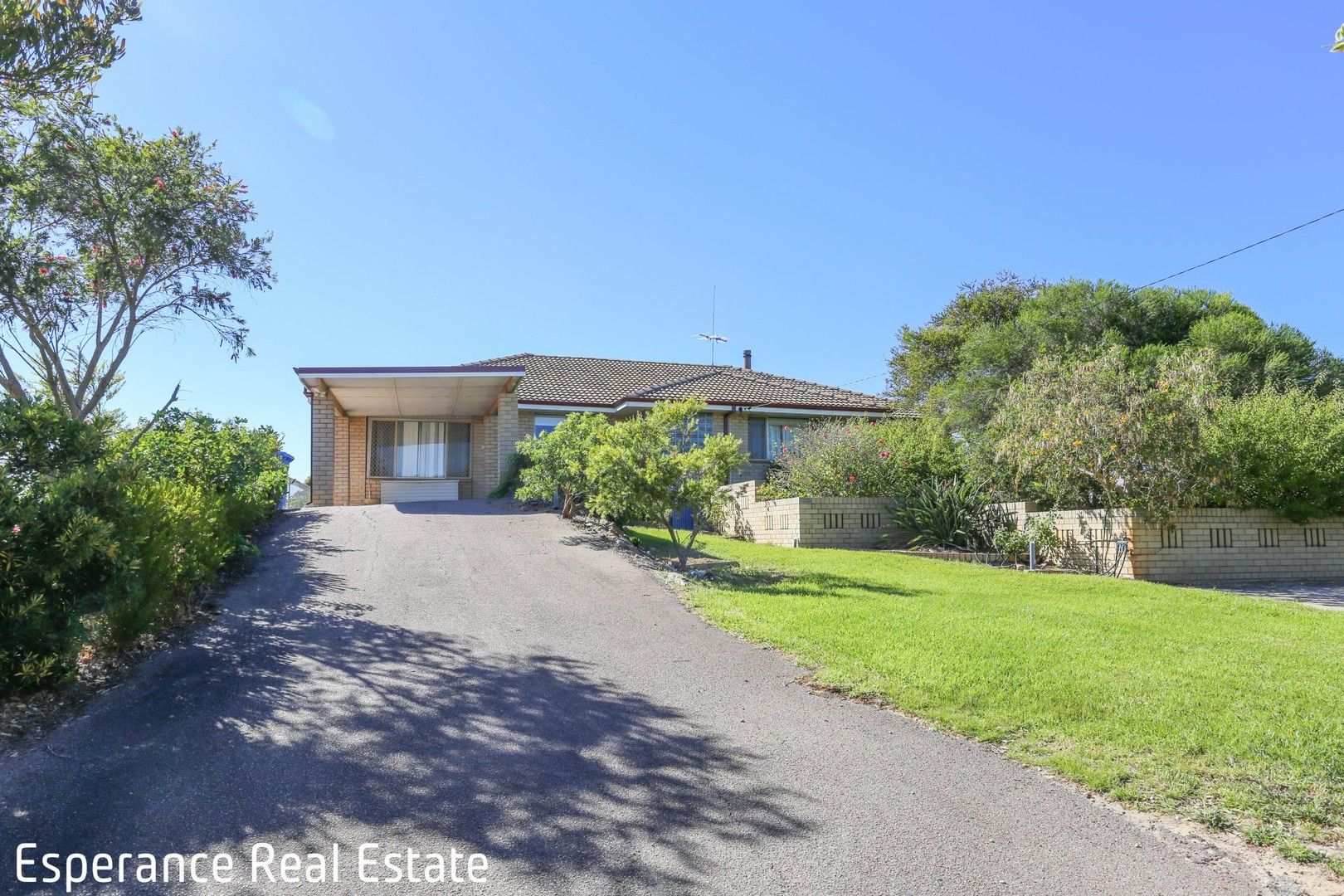 10 Birch Street, Esperance WA 6450, Image 0