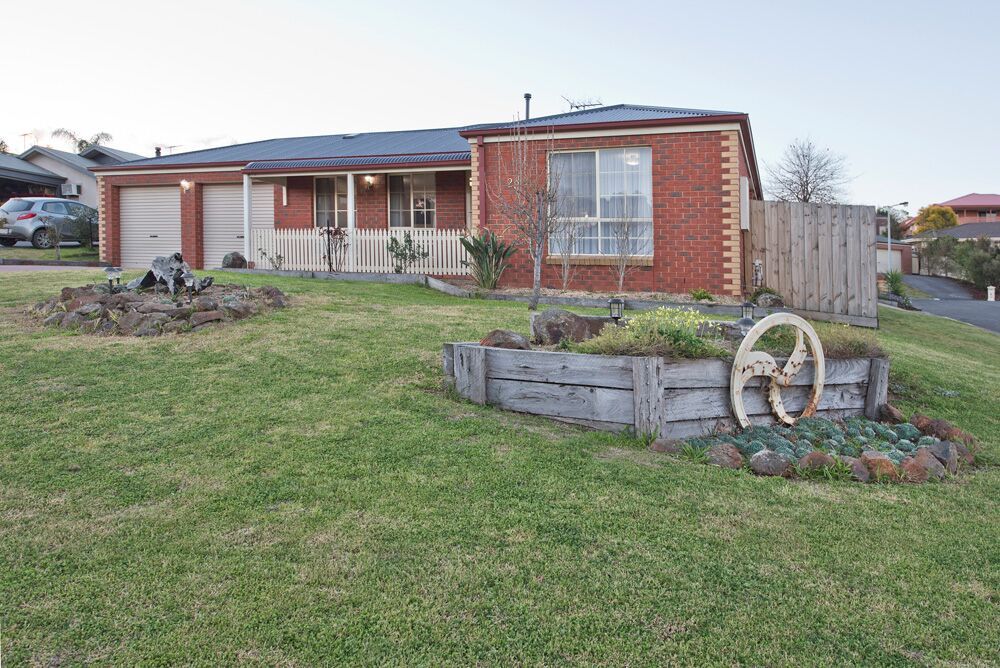 23 Mcleod Drive, Darley Property History & Address Research Domain