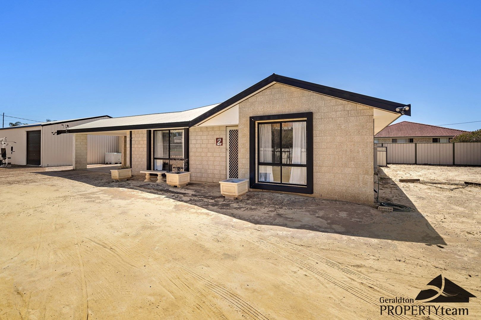 2 Veronica Court, Strathalbyn WA 6530, Image 0