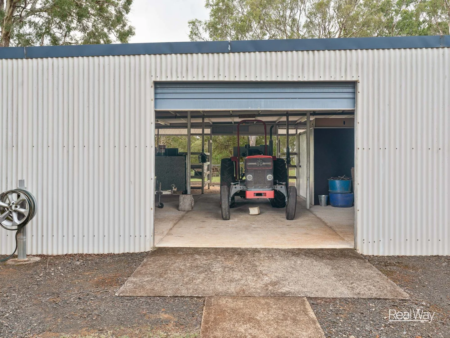 Additional image 21 of 37 Teschner Road, Woolmer QLD 4352