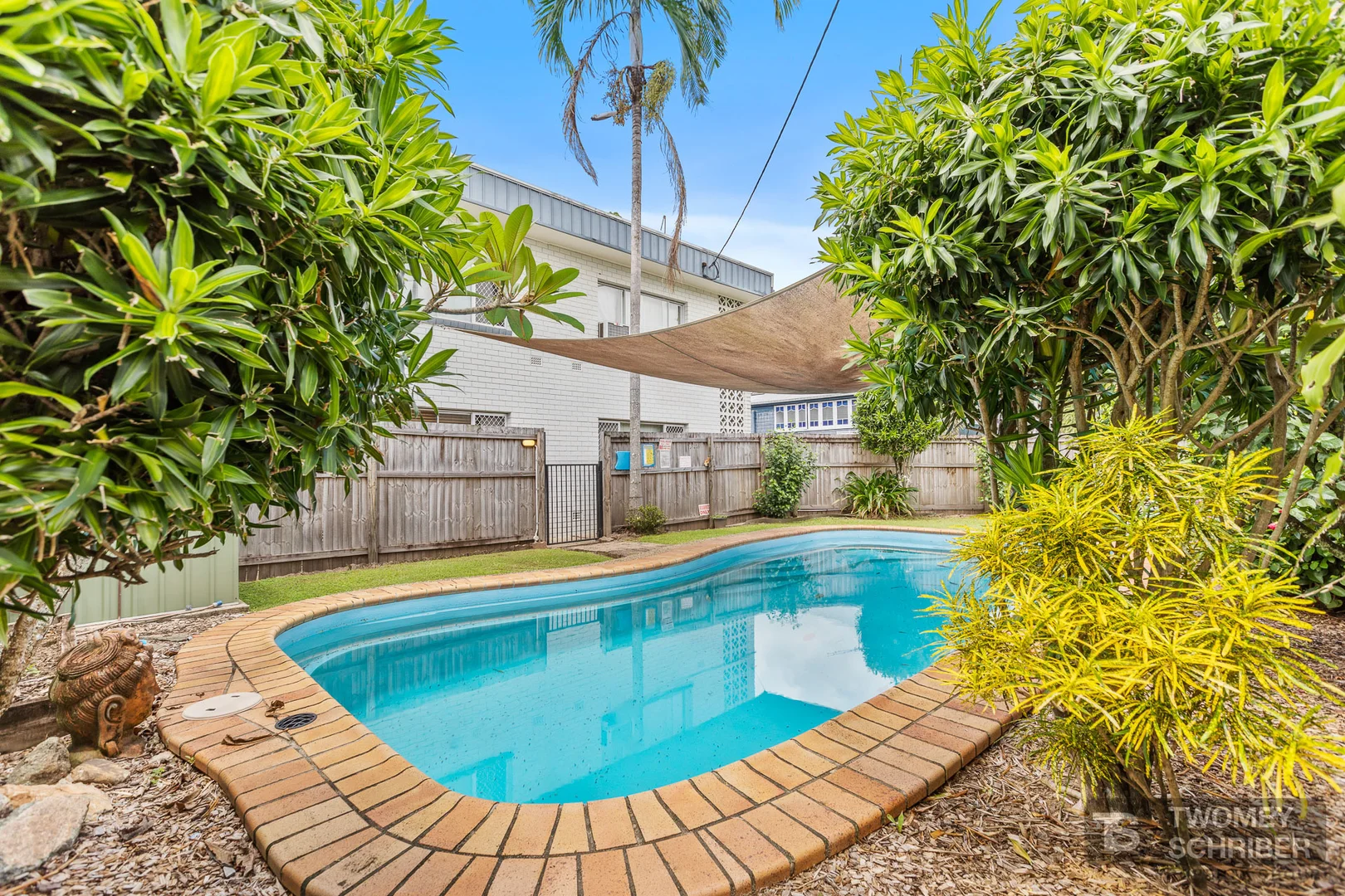 Additional image 12 of 4/5 Thomas Street, Cairns North QLD 4870