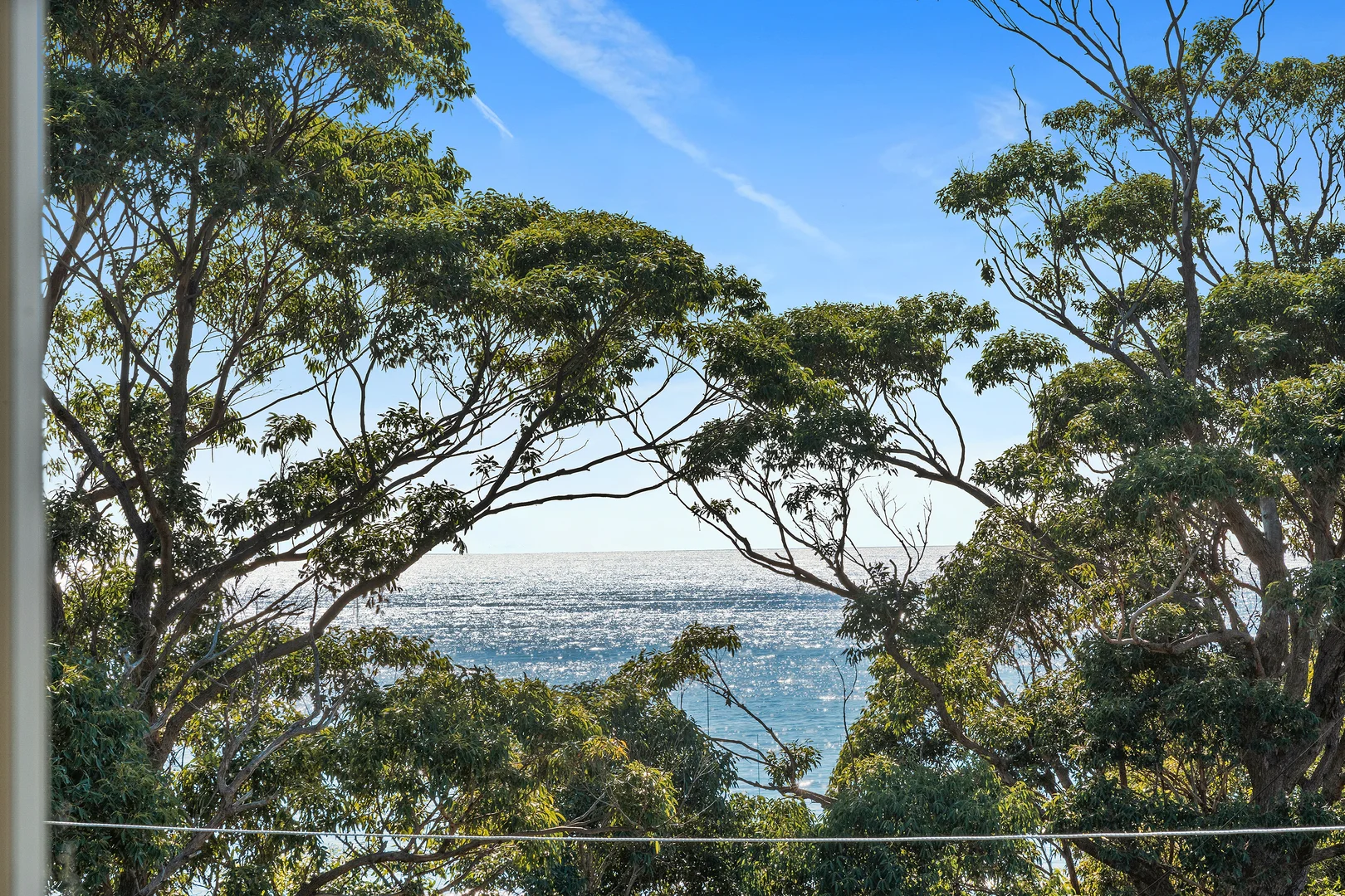 Additional image 12 of 209/32 Wason Street, Ulladulla NSW 2539