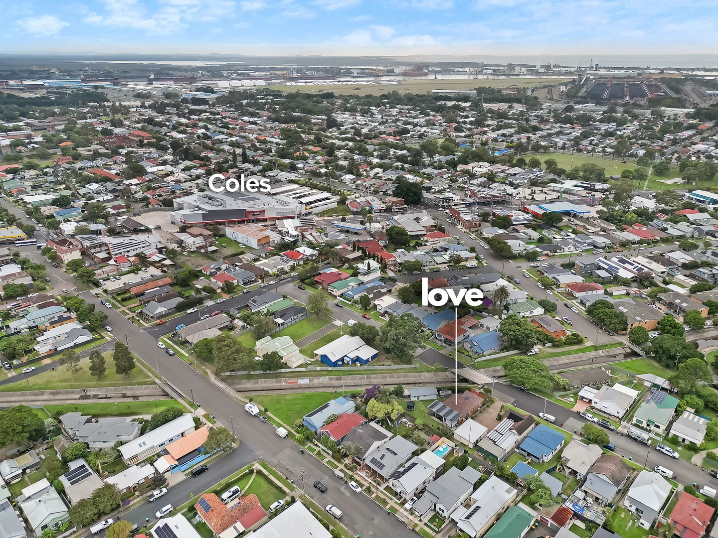 Additional image 16 of 17 Ida Street, Mayfield NSW 2304