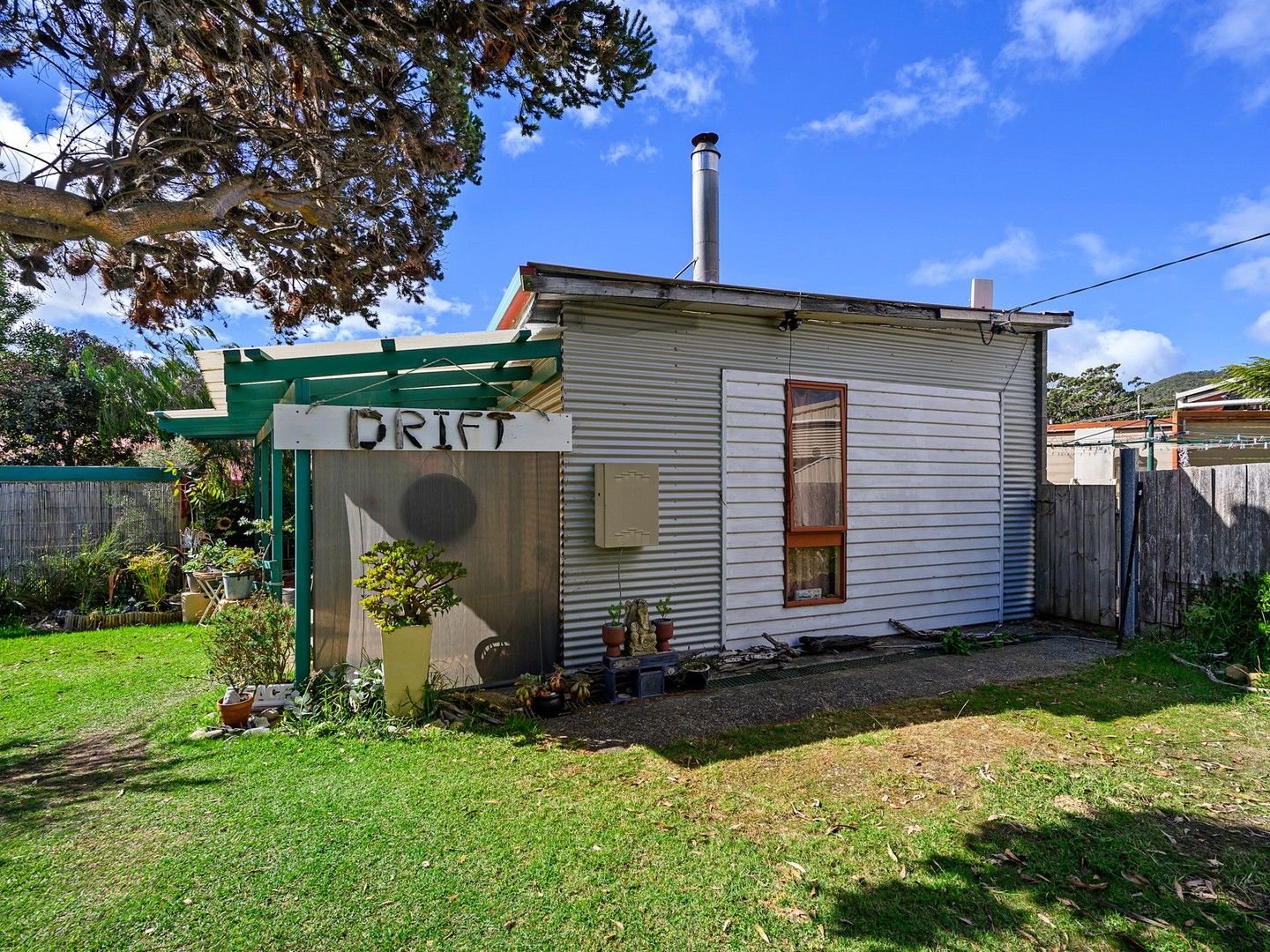 8 Irbys Circus, Sisters Beach TAS 7321, Image 0