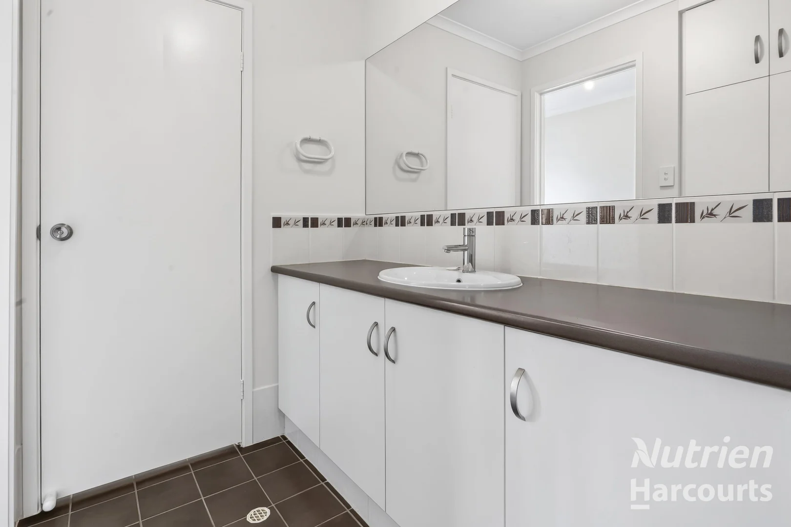 Additional image 10 of 27 Flinders Street, Renmark SA 5341