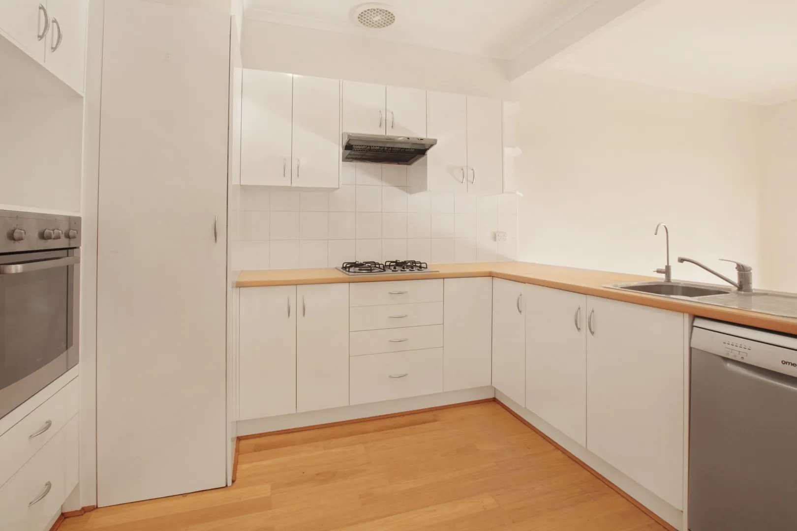 House in Payneham - View 5