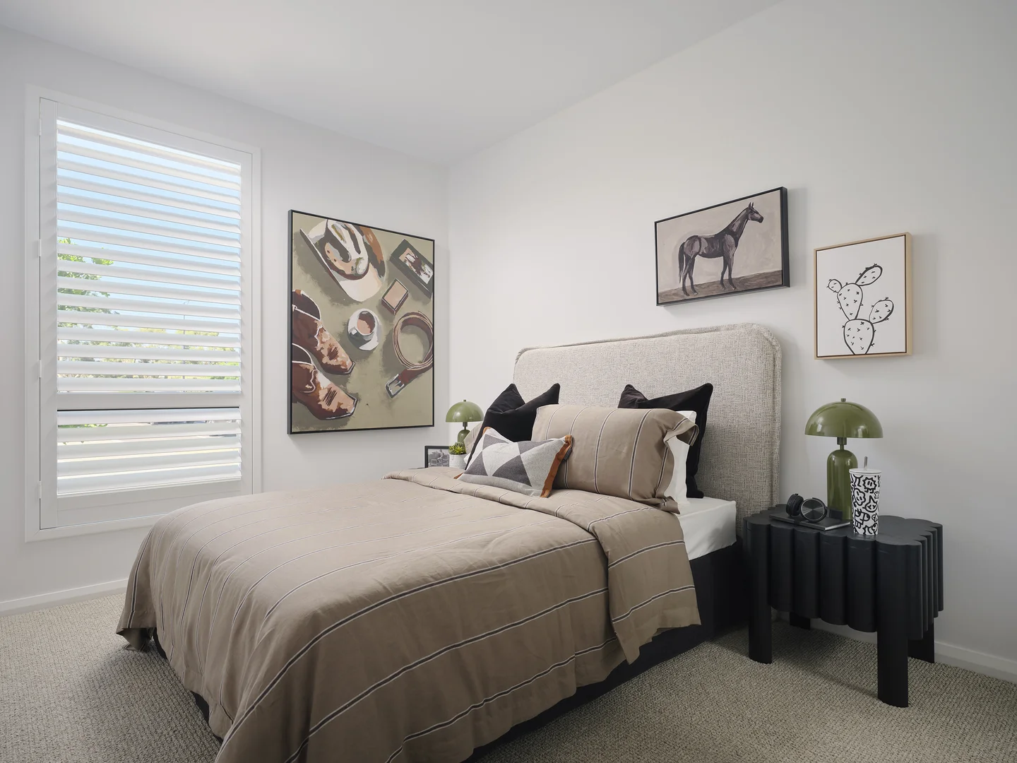 Additional image 10 of Address on request, Mariginiup, Mariginiup WA 6078