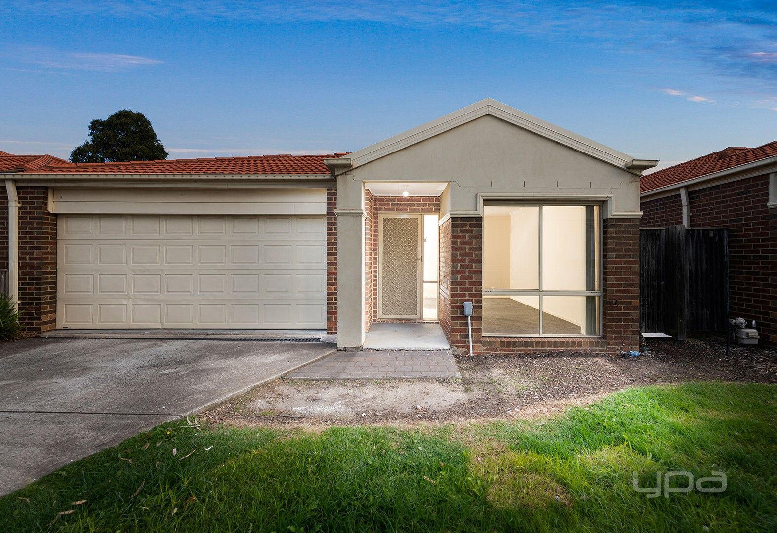 18 Sarkis Mews, Hillside VIC 3037, Image 0