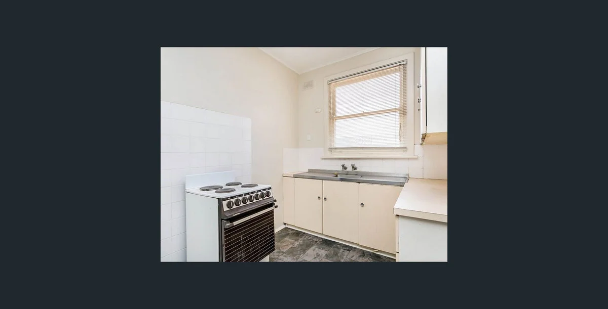 Additional image 5 of 22 Johnston Road, Elizabeth Downs SA 5113