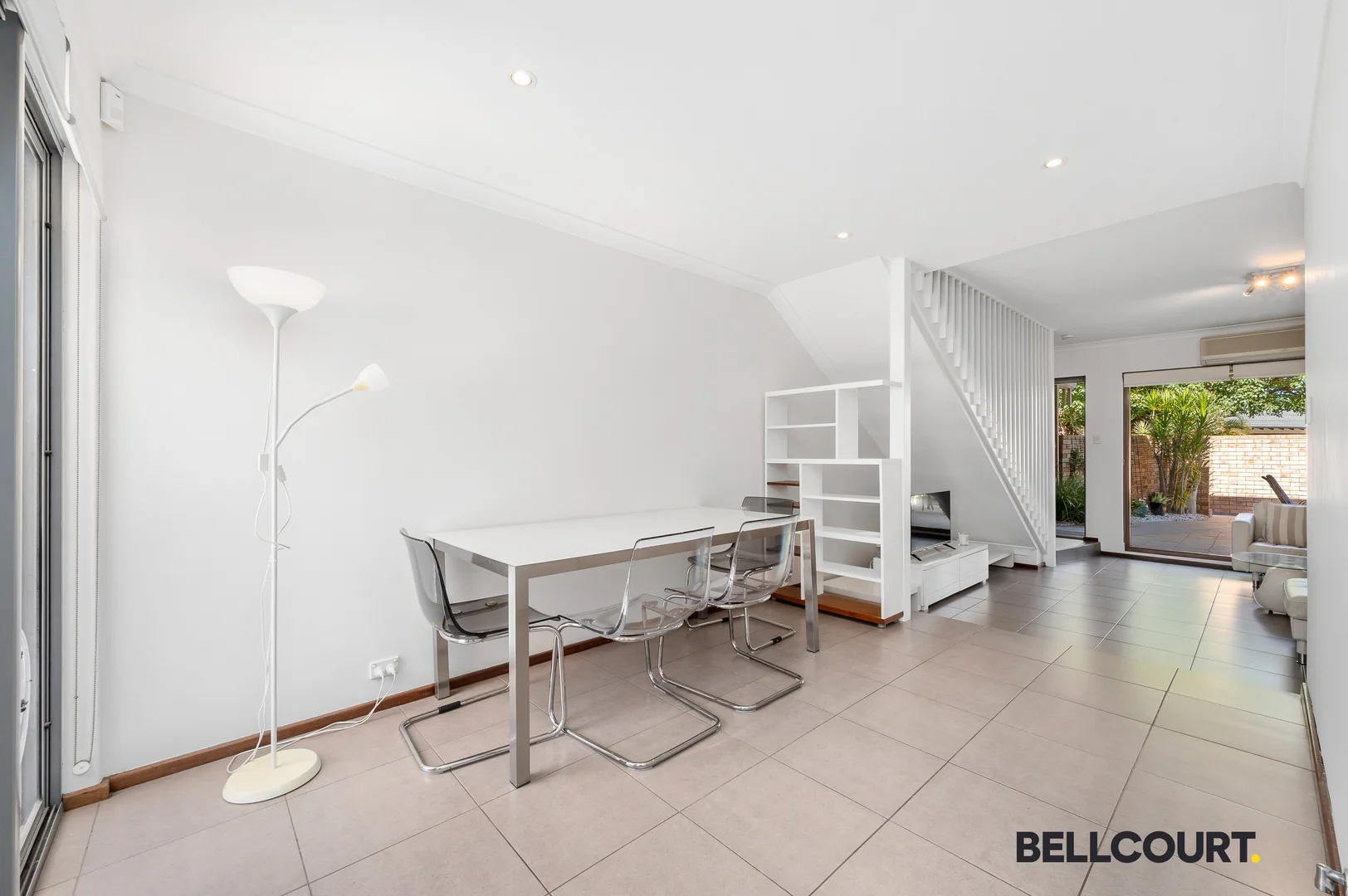 Additional image 5 of 7/286 Mill Point Road, South Perth WA 6151