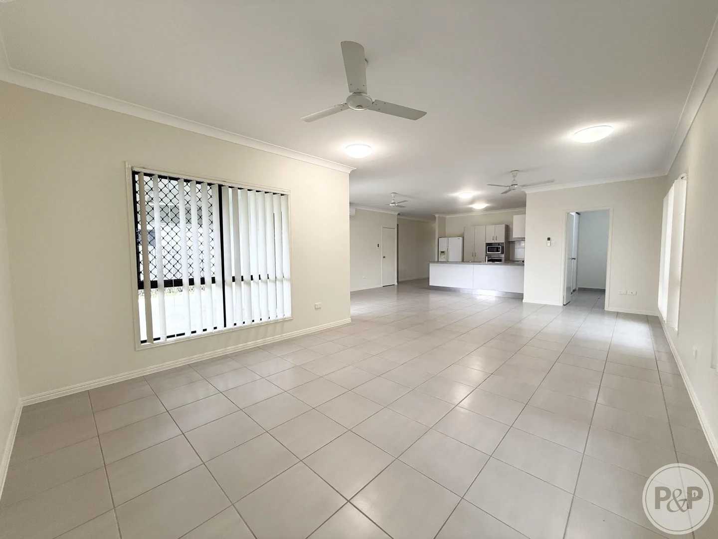Additional image 6 of 35 Hollanders Crescent, Kelso QLD 4815