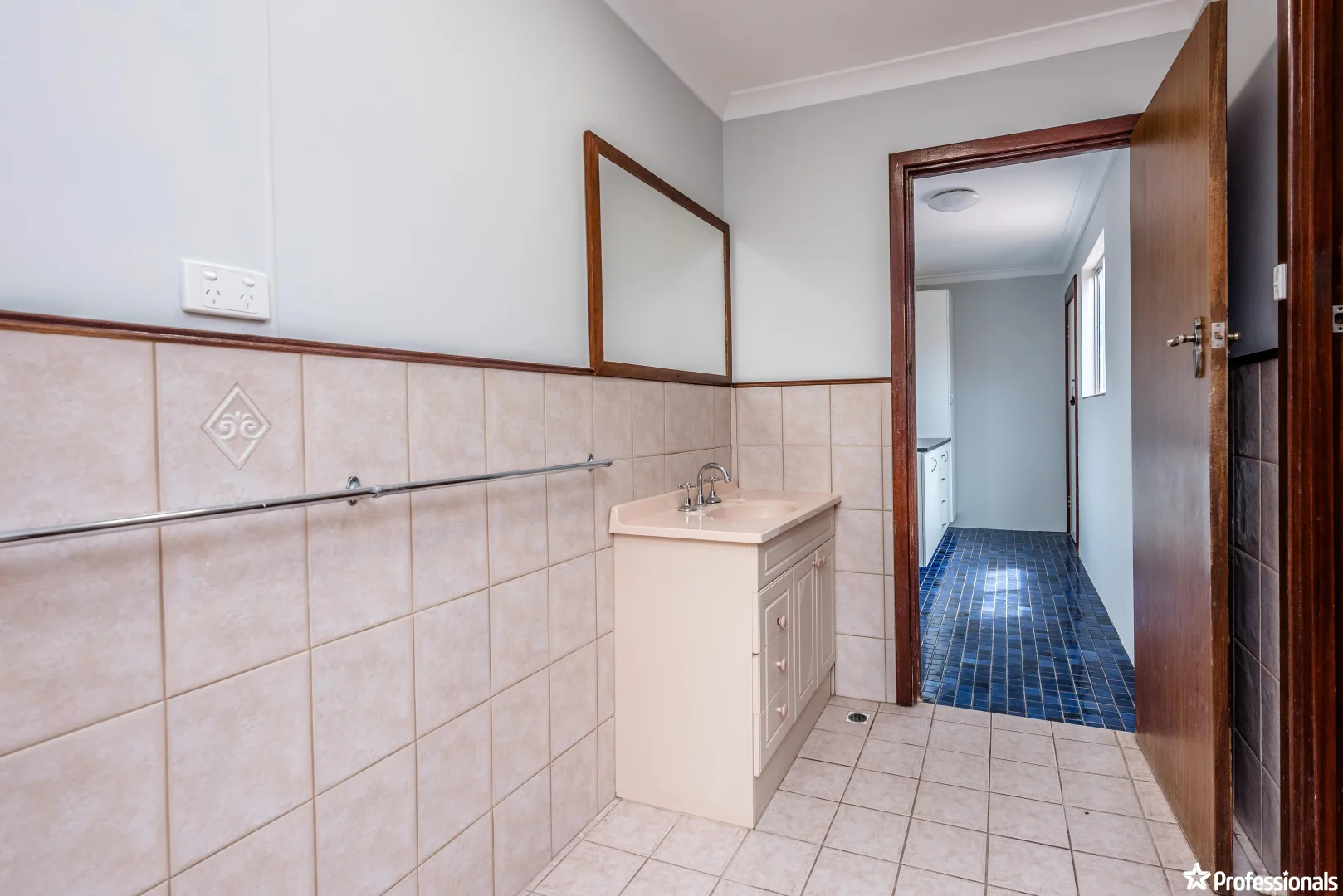 Additional image 15 of 33 Ackland Road, Mount Tarcoola WA 6530