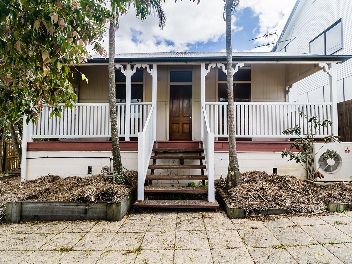 75 Fanny Street, Annerley QLD 4103, Image 0