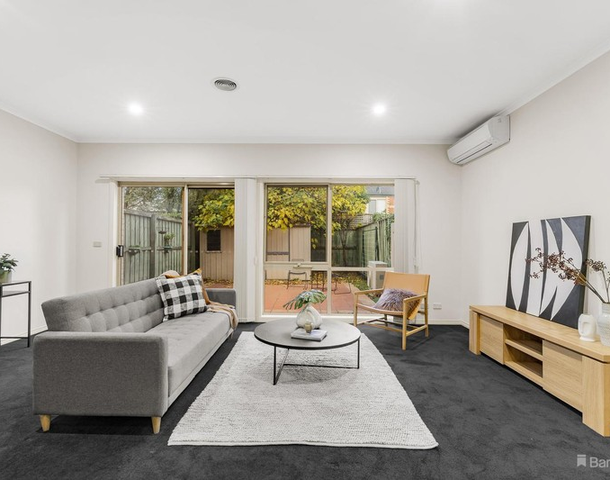 6/43-45 Mcdowall Street, Mitcham VIC 3132