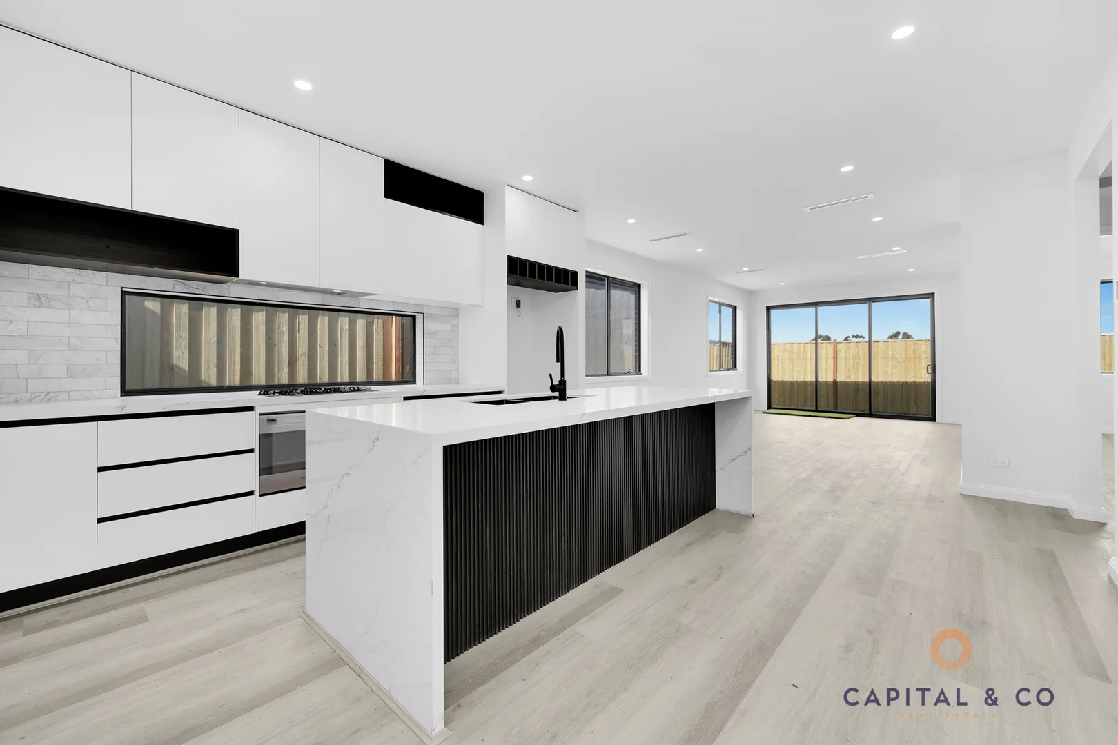 Additional image 6 of 104 Monakeeba Boulevard, Woodstock VIC 3751