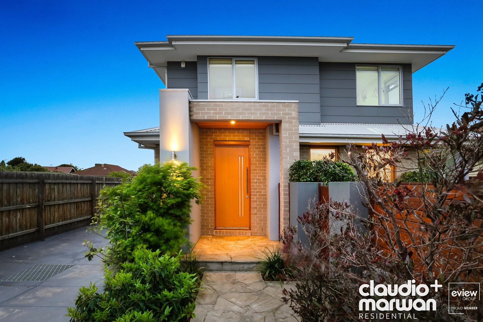 1/34 Pengana Avenue, Glenroy VIC 3046, Image 0