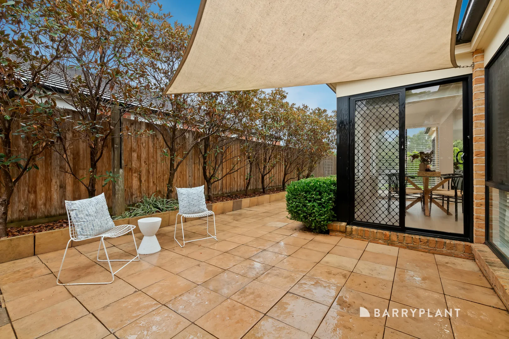 Additional image 12 of 12 Poppy Drive, South Morang VIC 3752