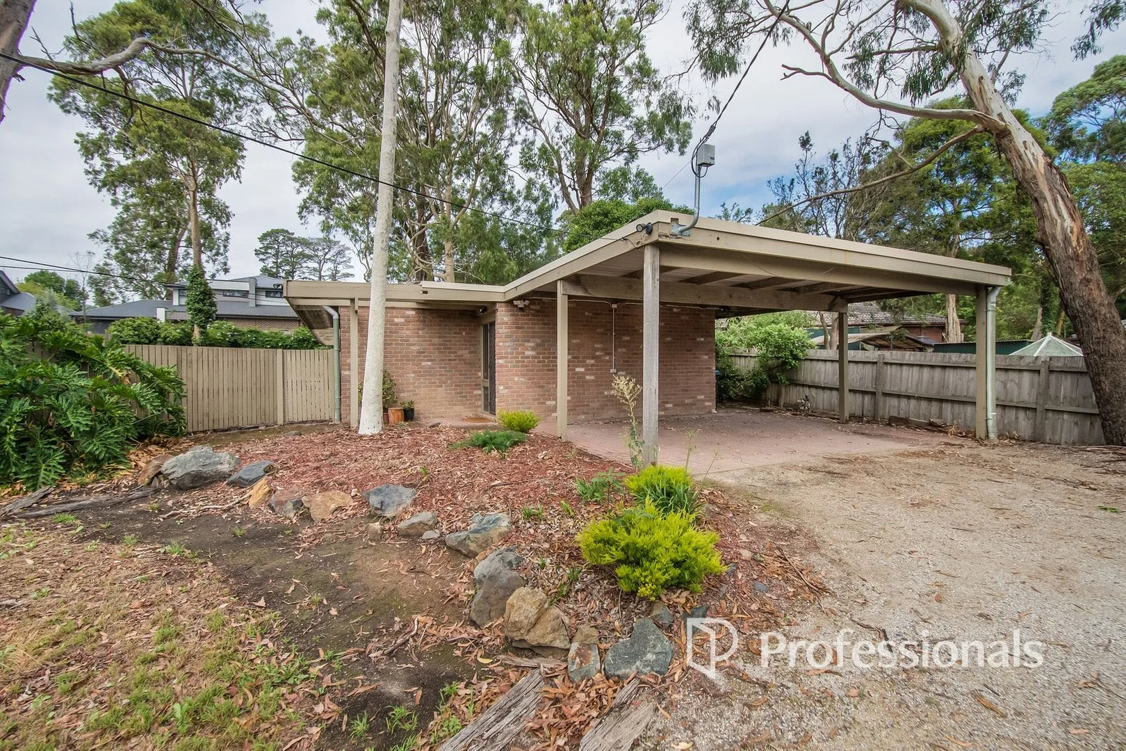 Additional image 8 of 156 Albert Avenue, Boronia VIC 3155
