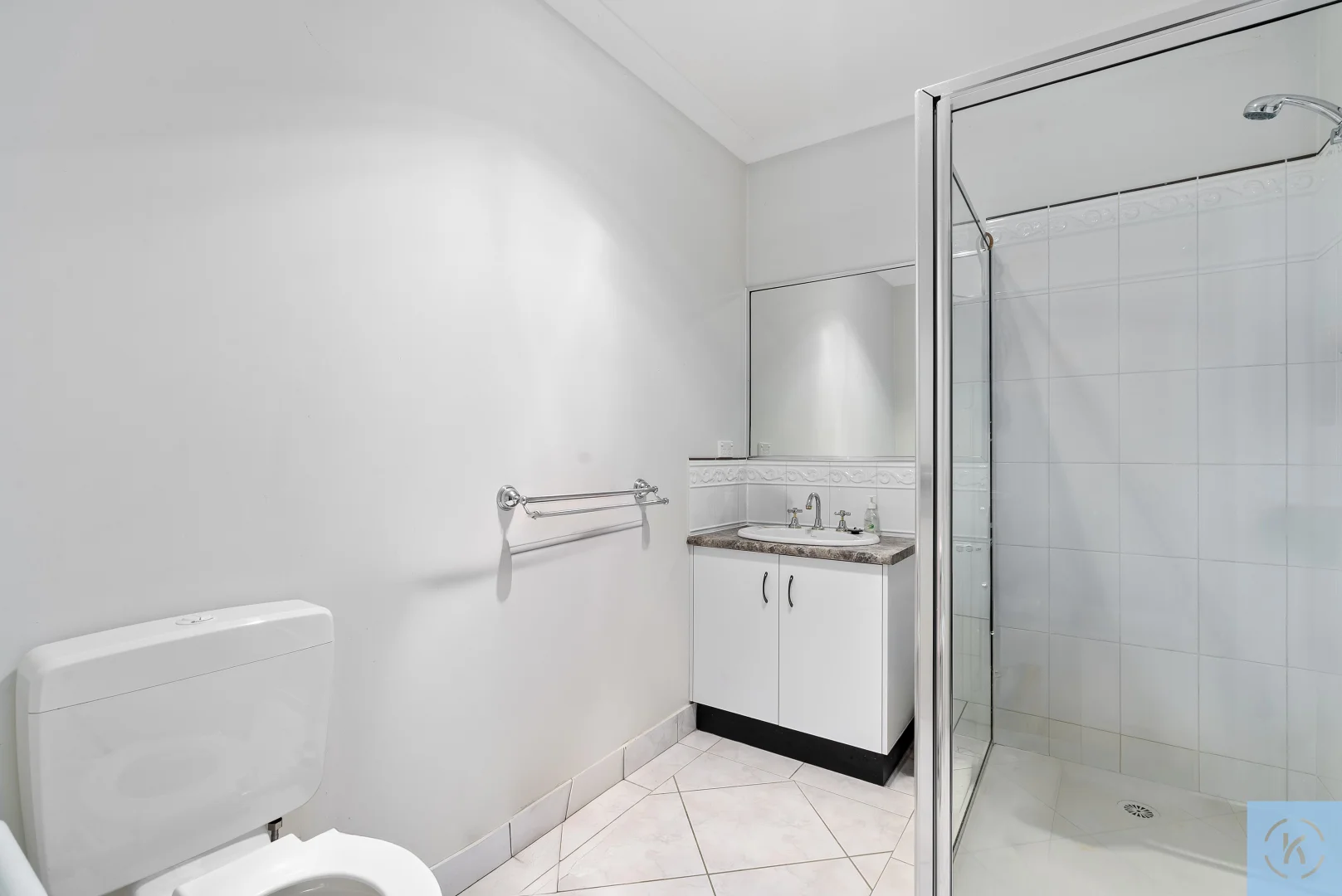 Additional image 11 of 2 Haynes Court, Tocumwal NSW 2714